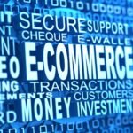 e-commerce