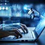 Agence IA Guadeloupe : accompagnement expert pour automatiser et analyser les données de votre entreprise