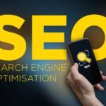 SEO Search Engine Optimisation - Création de site internet professionnel en Guadeloupe