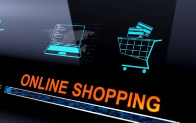 Naviguer dans le monde de l’e-commerce : Les avantages et inconvénients de posséder une boutique en ligne