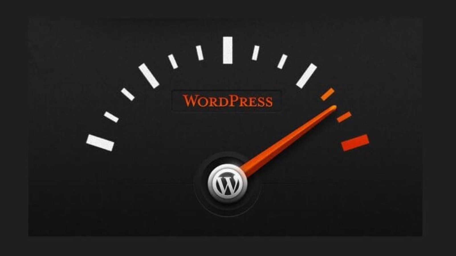 Logo plugin WordPress WP Super Cache