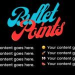 Tuto WordPress/Divi : Personnalisation des listes à puces