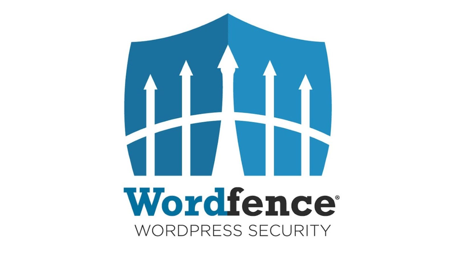 Logo Wordfence