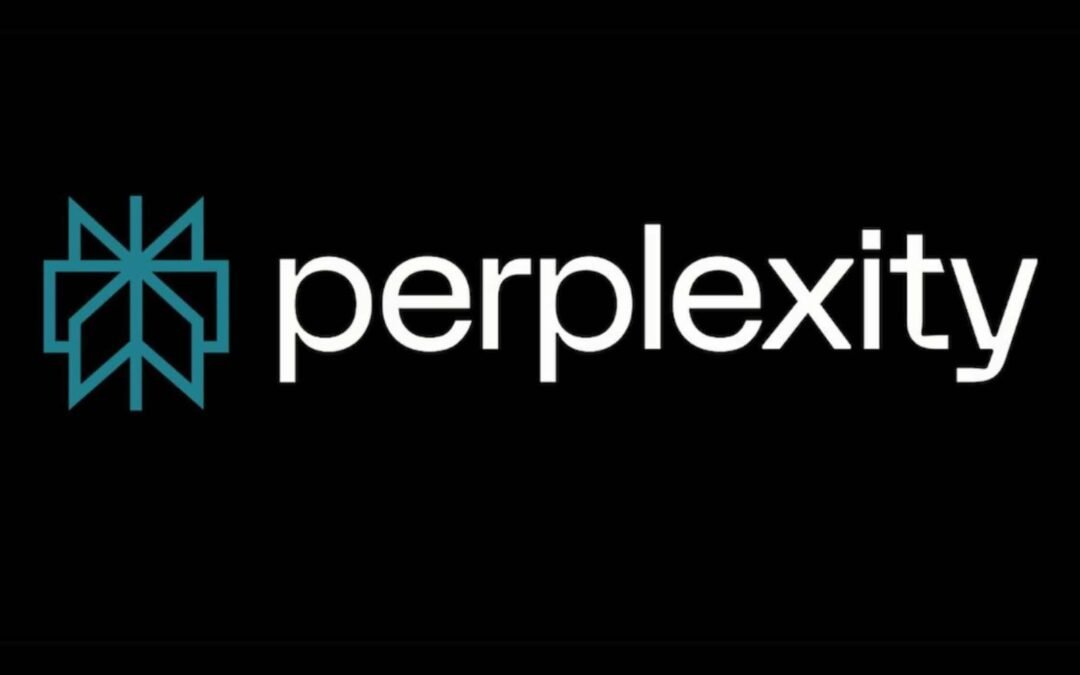 Perplexity AI : L’outil de recherche intelligent pour surpasser Google et ChatGPT