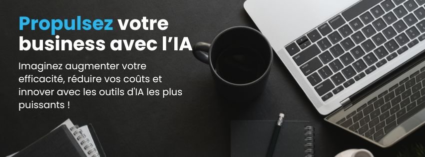 Expert Intélligence Artificielle Générative