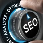 Boostez votre SEO en Guadeloupe avec ChatGPT 4 et sa nouvelle interface Canvas 3 Optimisation SEO pour IA en Guadeloupe - Analyse et optimisation des performances des sites web pour améliorer la visibilité sur les moteurs de recherche, en utilisant des stratégies d'intelligence artificielle.