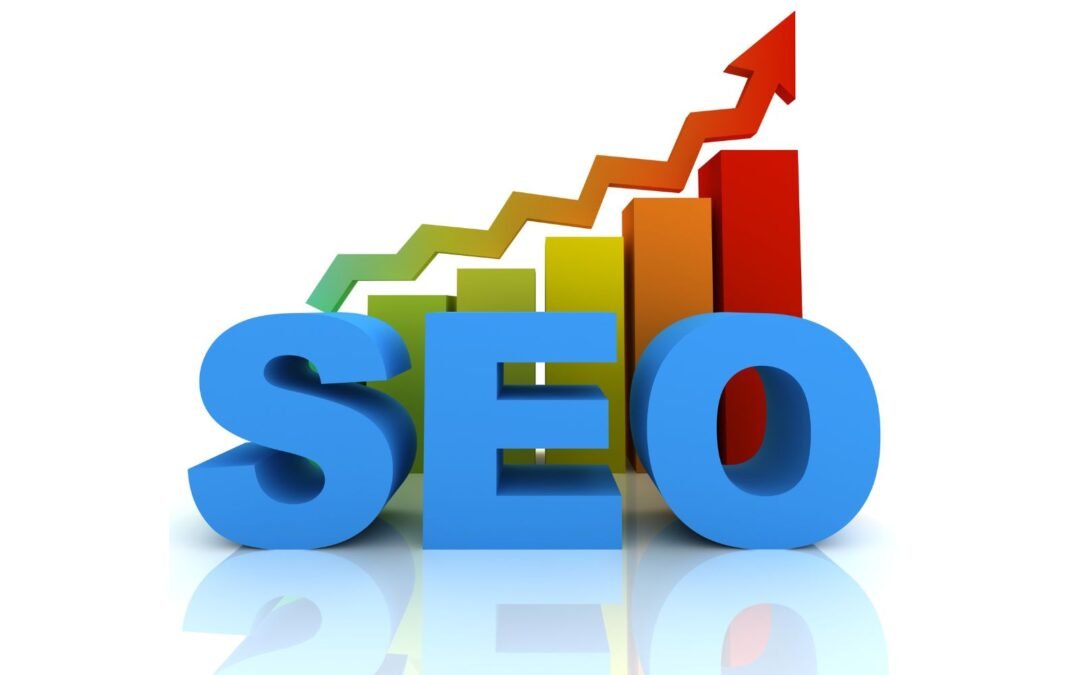 BLOG CRÉATION SITES WEB GUADELOUPE 4 Rédaction web : Comment écrire du contenu optimisé SEO qui attire du trafic ?