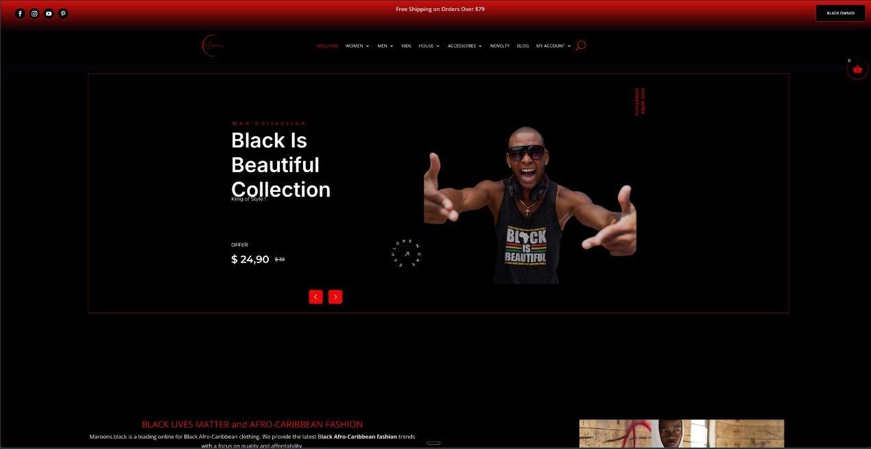 Design sans titre 20