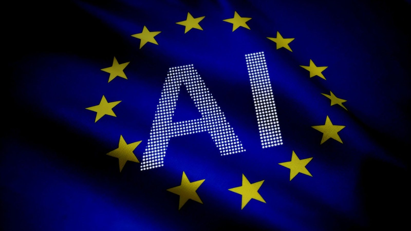 20250404 123403 Easy Resize.com .jpg 20250404 123407 Easy Resize.com .jpg 20250404 123418 Easy Resize.com .jpg 20250404 123632 Easy Resize.com .jpg 20250404 123340 Easy Resize.com .jpg 20250404 123617