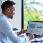 formation ia cpf opco guadeloupe PME Guadeloupe