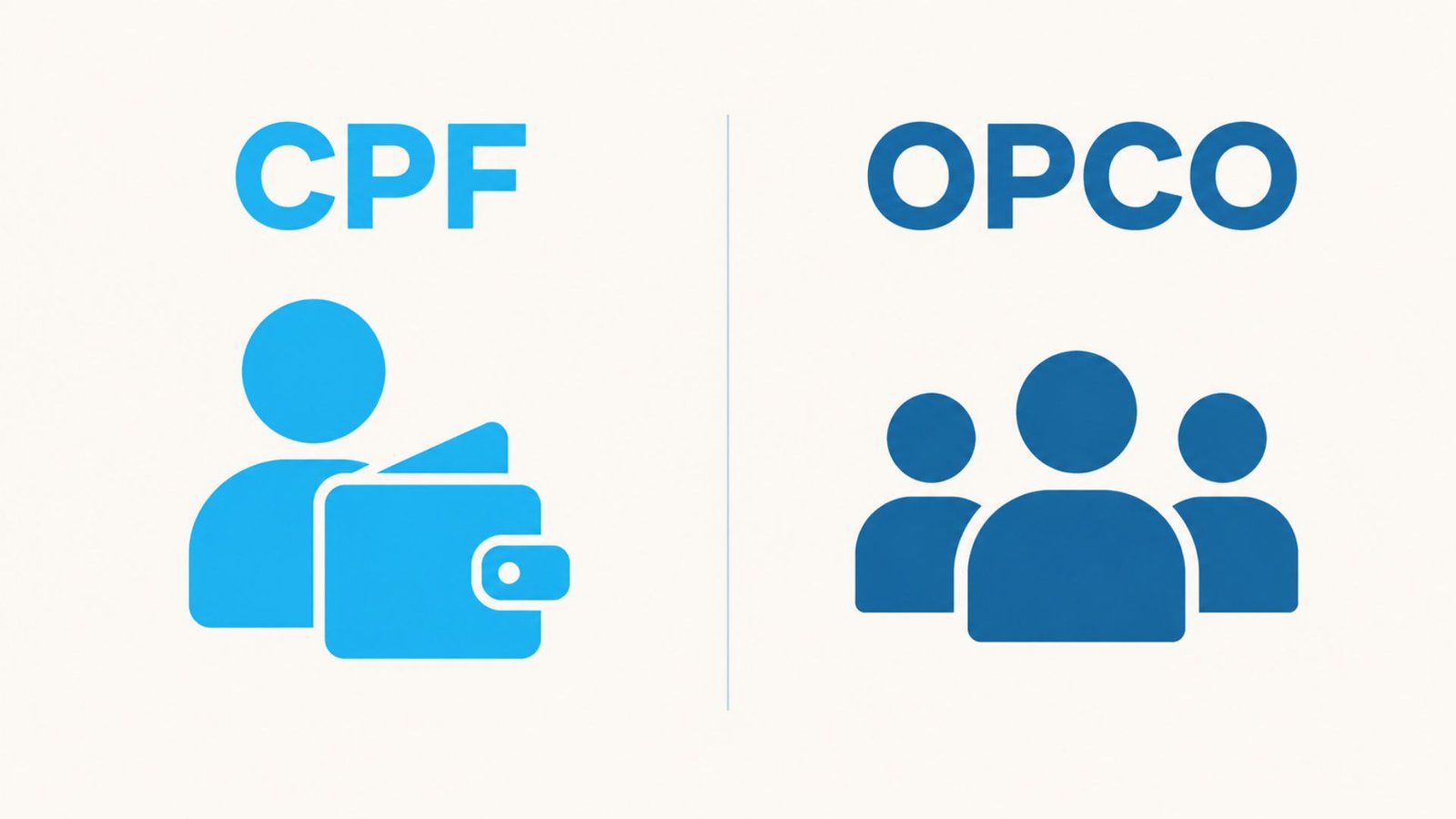 formation ia cpf opco guadeloupe PME Guadeloupe