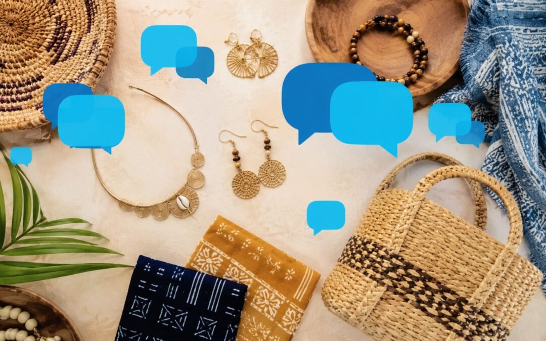 CRÉATION SITES INTERNET INTELLIGENT EN GUADELOUPE 50 Chatbot Instagram Messenger Guadeloupe : 6 Usages Malins pour Commerces
