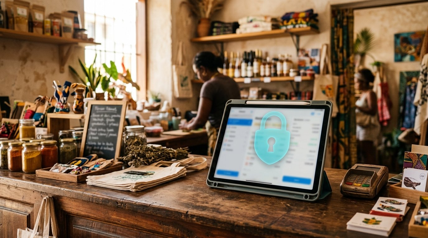 RGPD et IA en Guadeloupe : protéger les données de son entreprise en utilisant ChatGPT et les chatbots