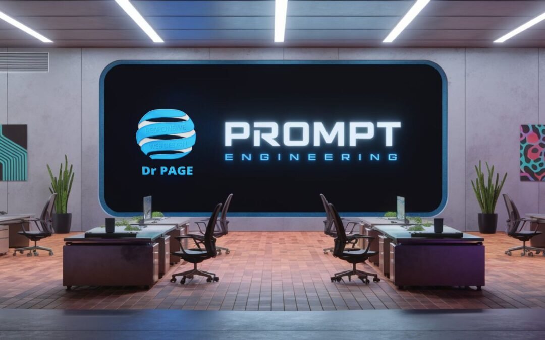 Guide Complet de Prompt Engineering : Maximisez le Potentiel de l’IA dans Votre Secteur