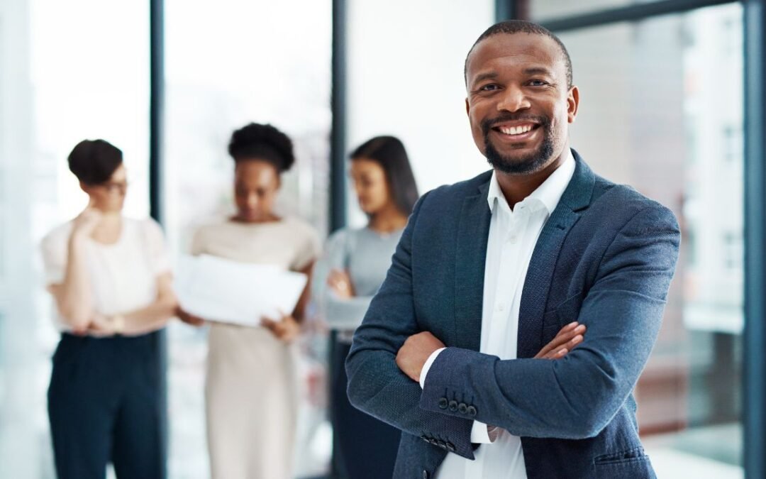 Formation IA en Guadeloupe : le guide complet pour se former à l&rsquo;intelligence artificielle (2026)
